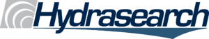 coastal marine propulsion inc